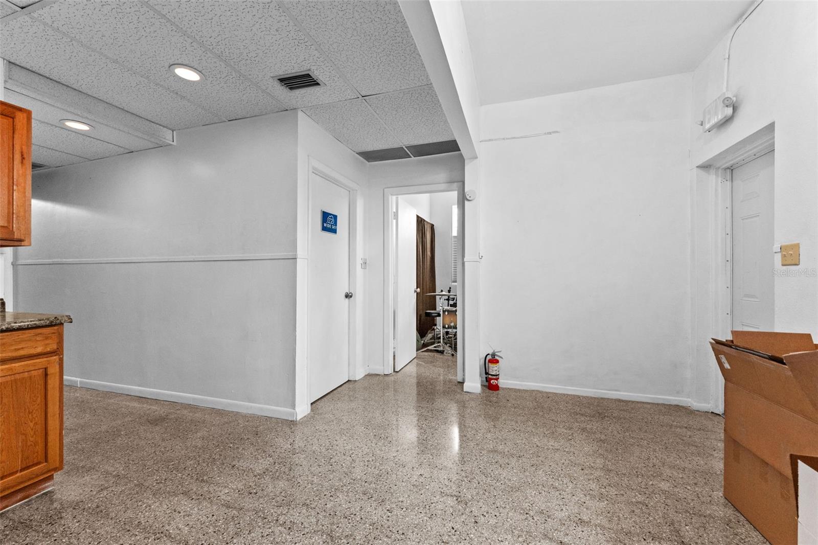 701 49th St S Property Photo 17