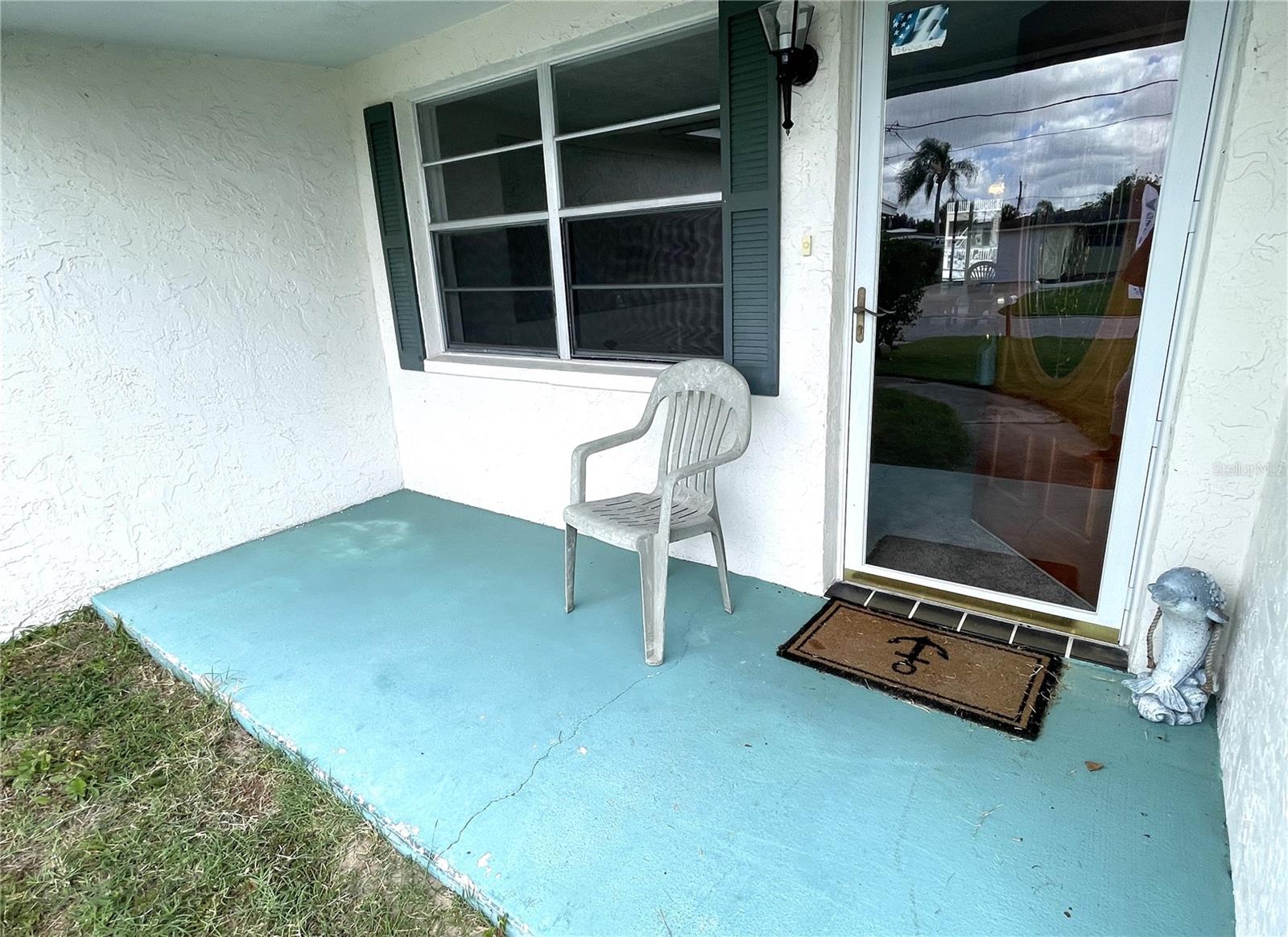 7601 Hatteras Dr Property Photo 4