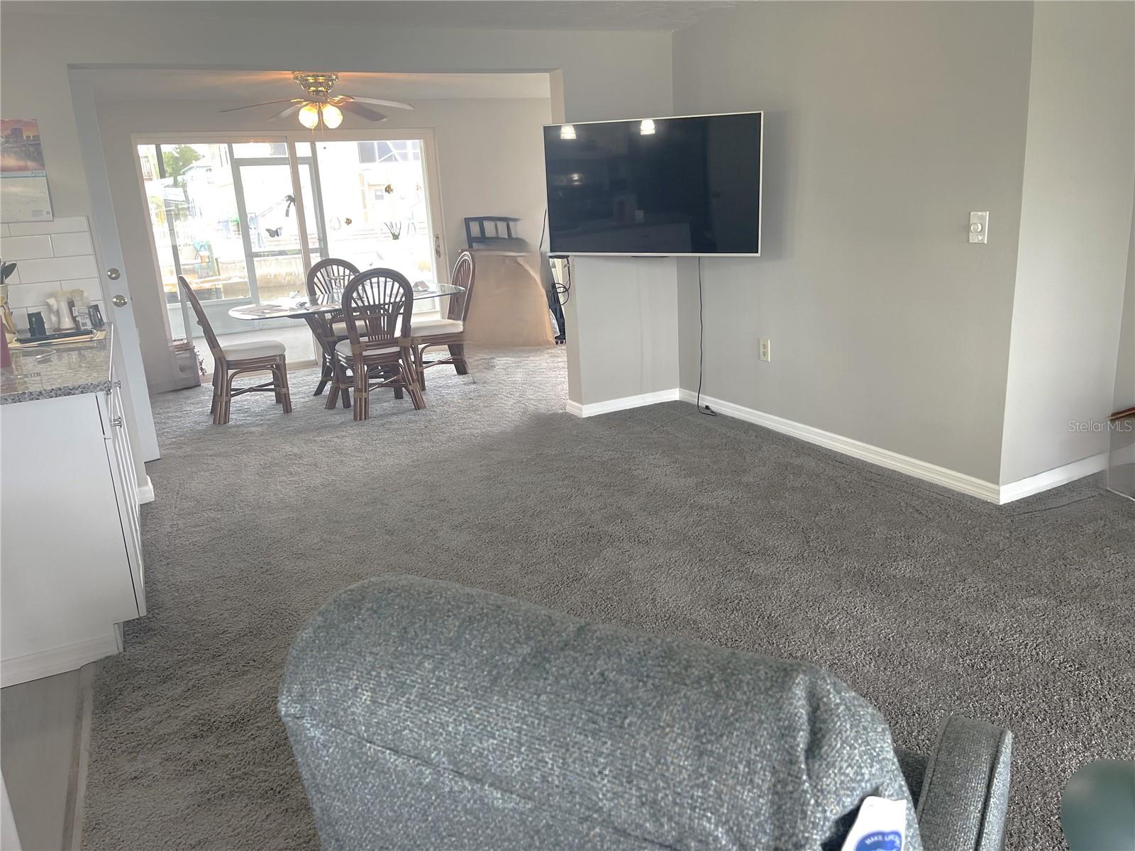 7601 Hatteras Dr Property Photo 6