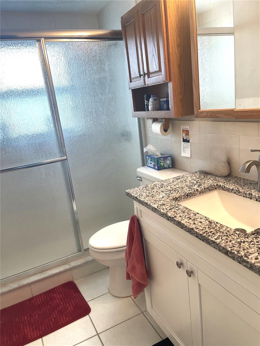 7601 Hatteras Dr Property Photo 13