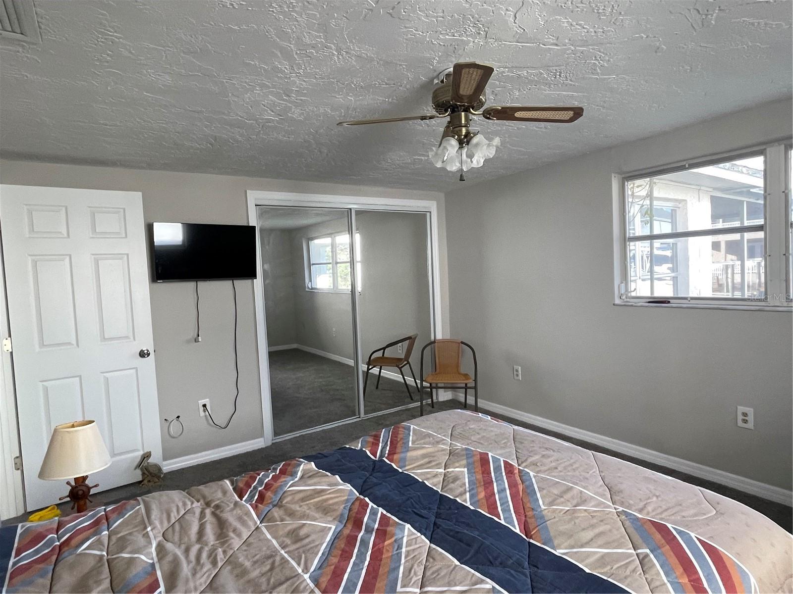 7601 Hatteras Dr Property Photo 15