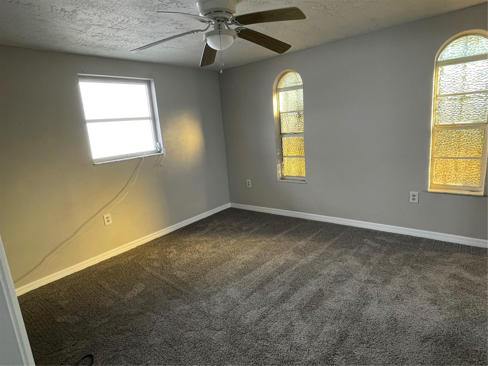 7601 Hatteras Dr Property Photo 16