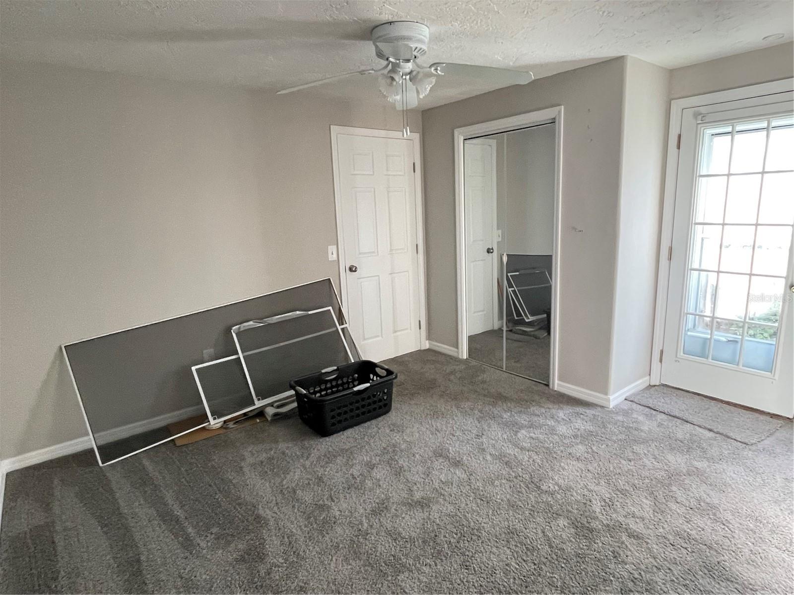 7601 Hatteras Dr Property Photo 17