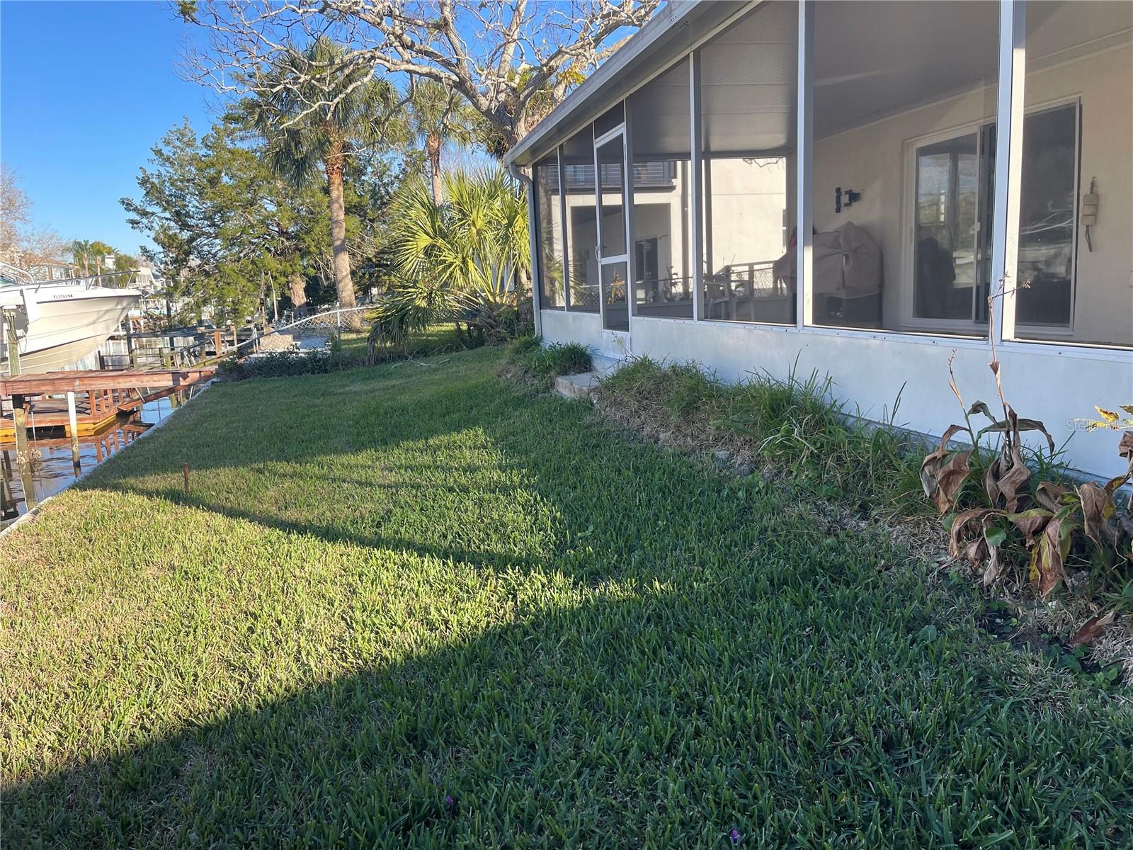 7601 Hatteras Dr Property Photo 27