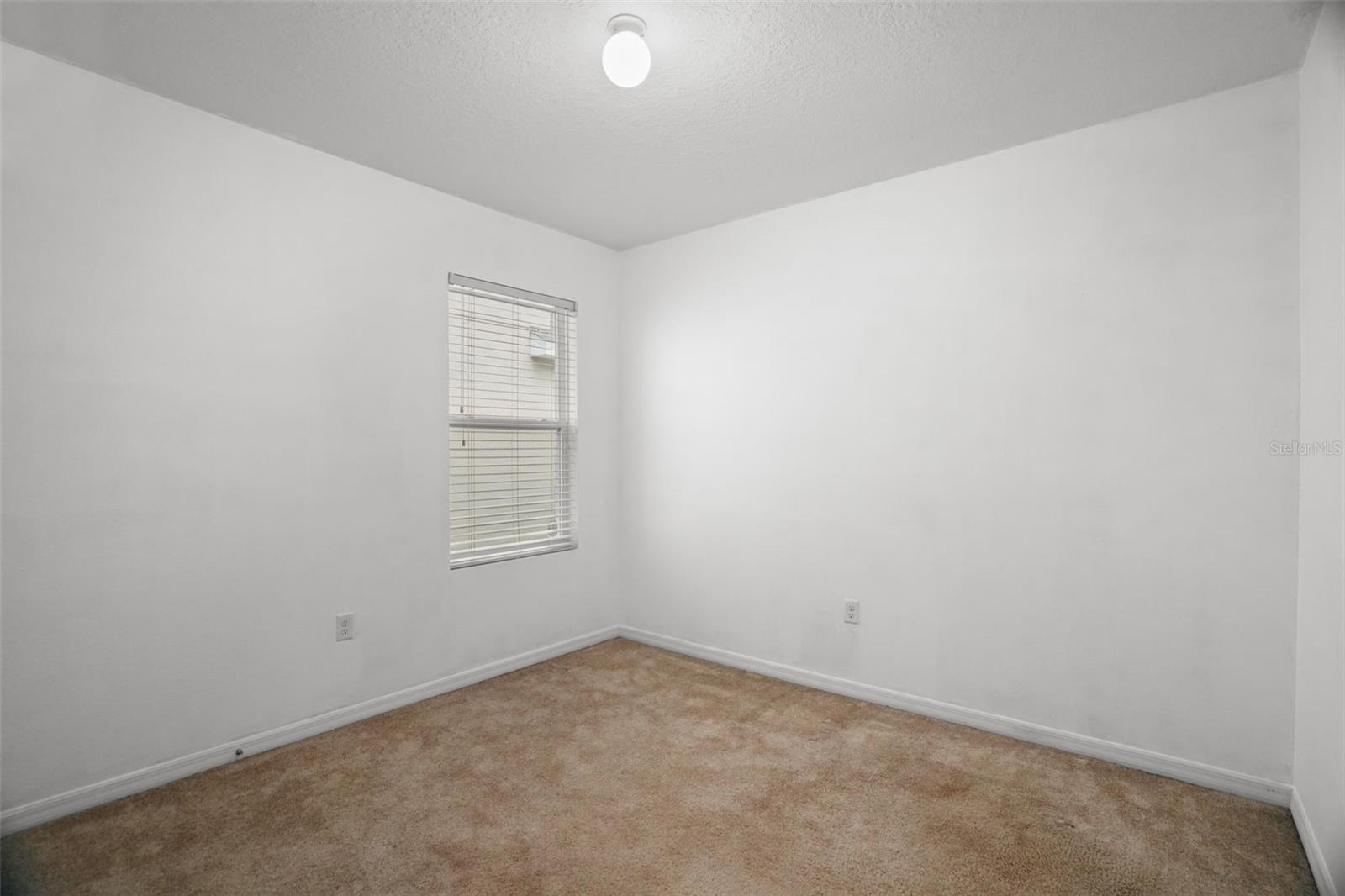 10104 Hawk Storm Ave Property Photo 17