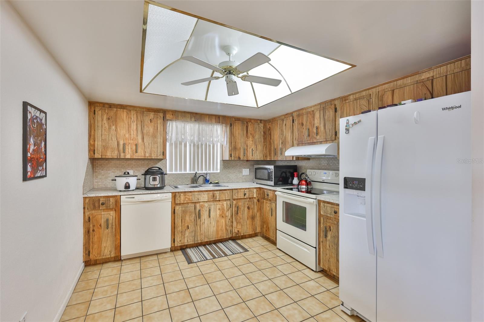 5534 22nd Ave N Property Photo 10
