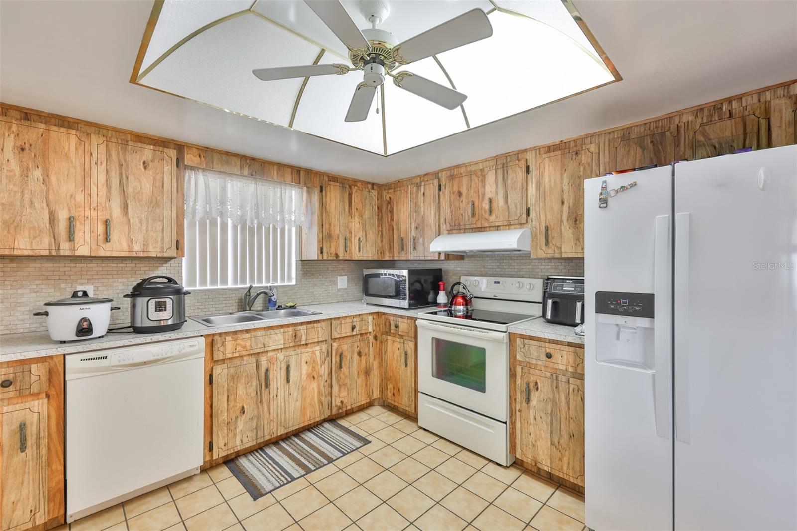 5534 22nd Ave N Property Photo 11