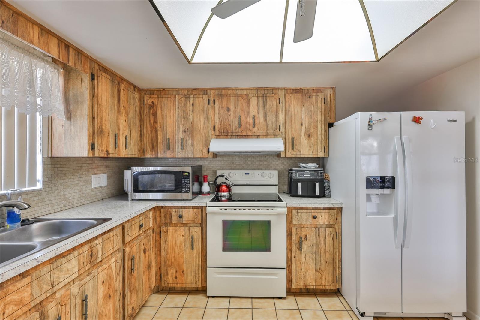 5534 22nd Ave N Property Photo 12