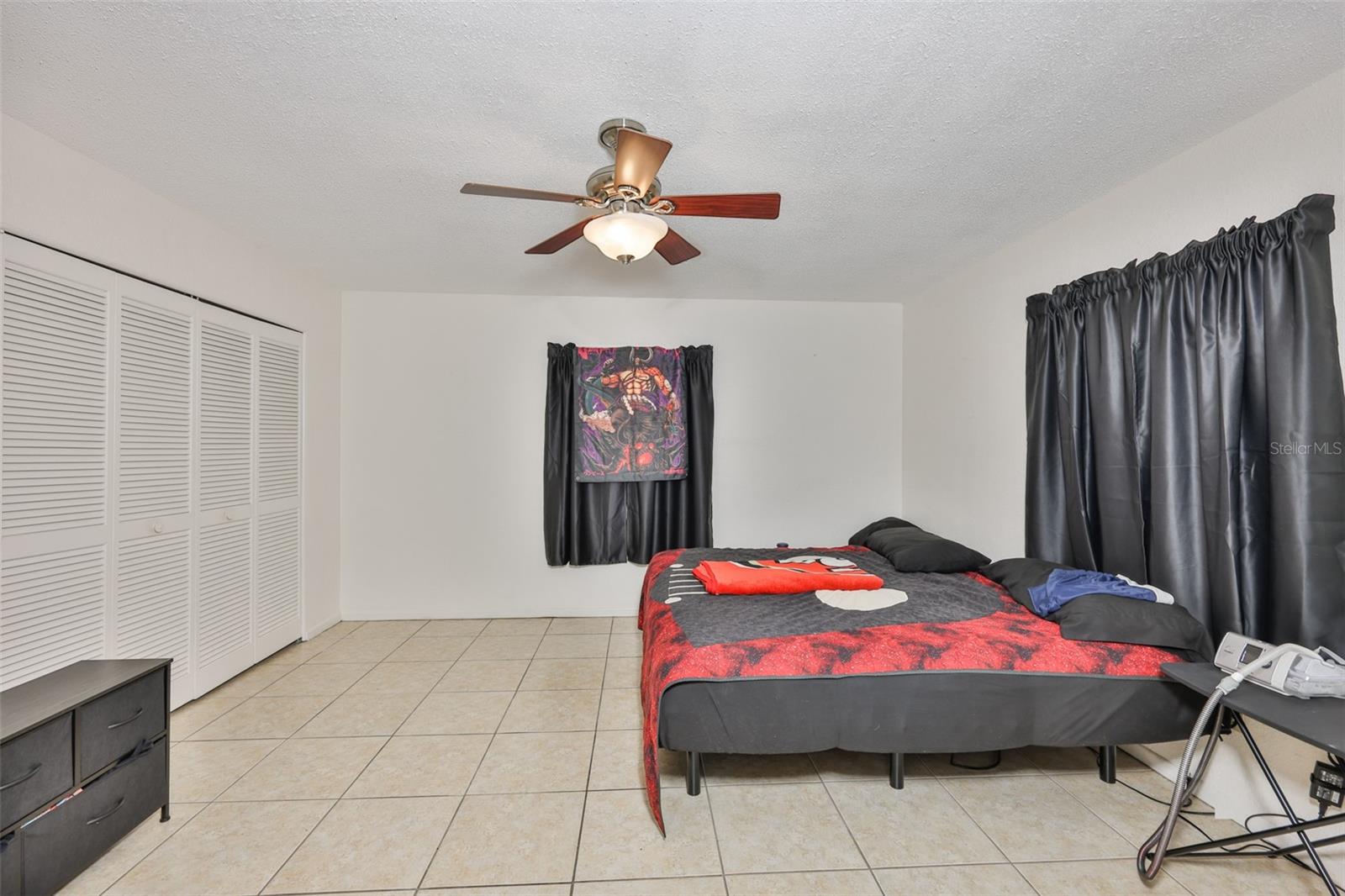 5534 22nd Ave N Property Photo 15