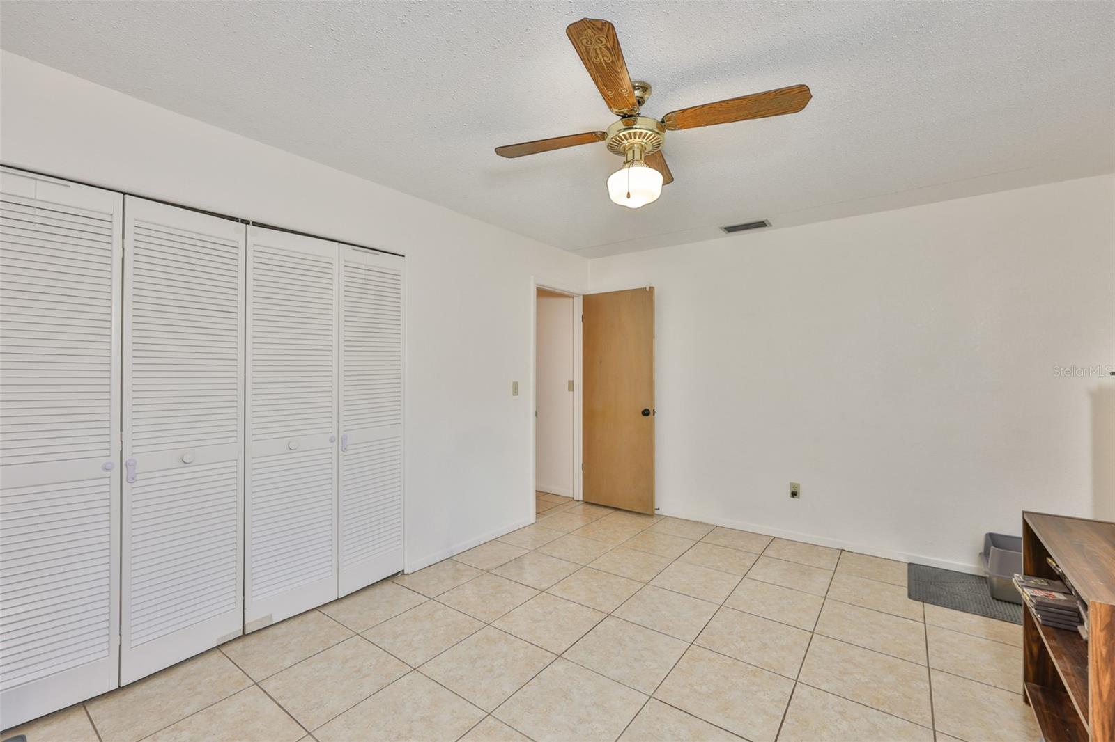5534 22nd Ave N Property Photo 18