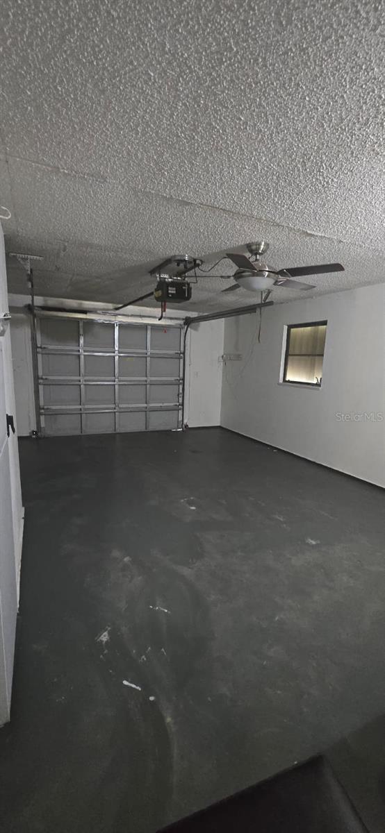1174 Victoria Ave Property Photo 15