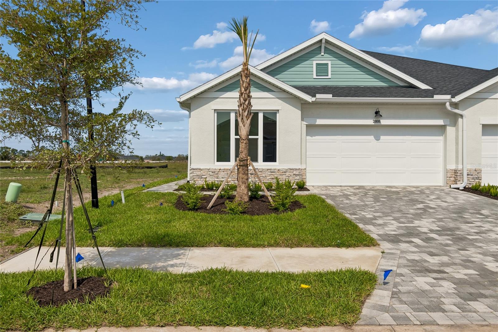 2808 Marrakesh Ln Property Photo 1