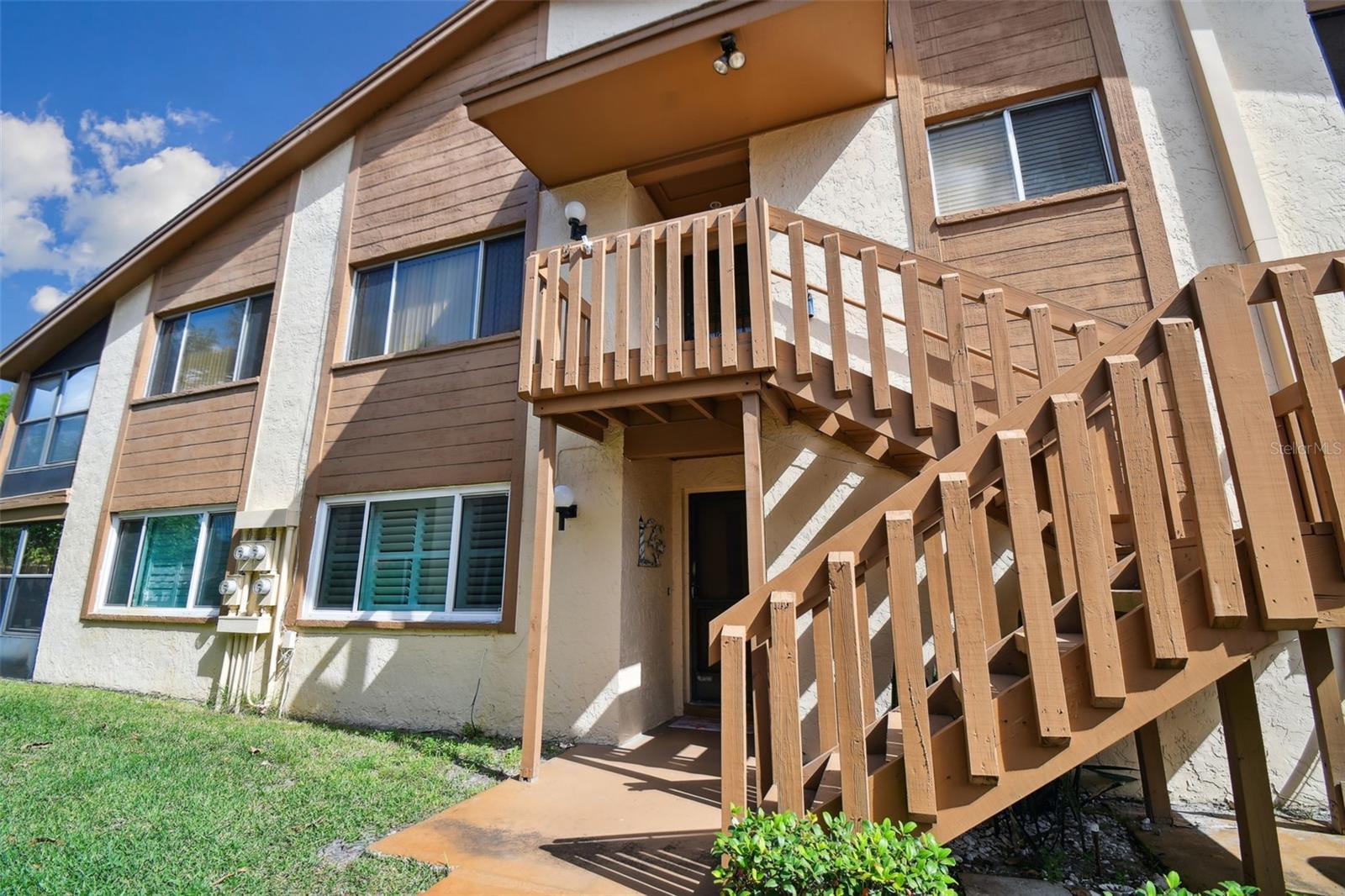 4028 Davit Dr #4028 Property Photo