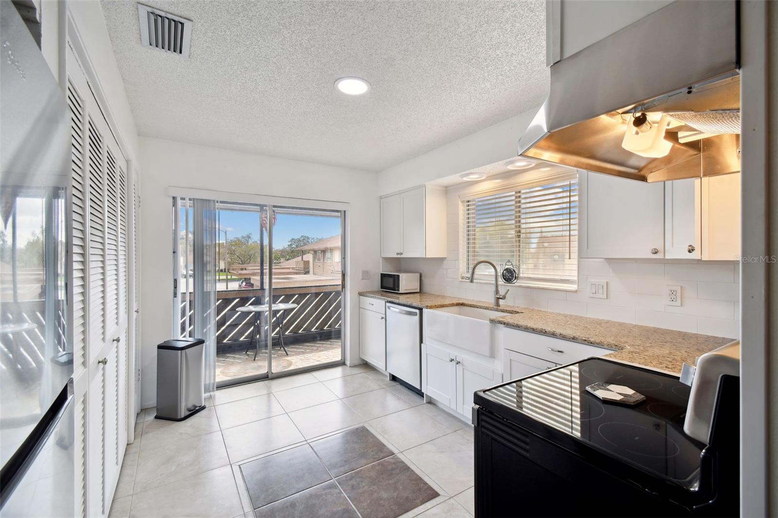 4028 Davit Dr #4028 Property Photo 3