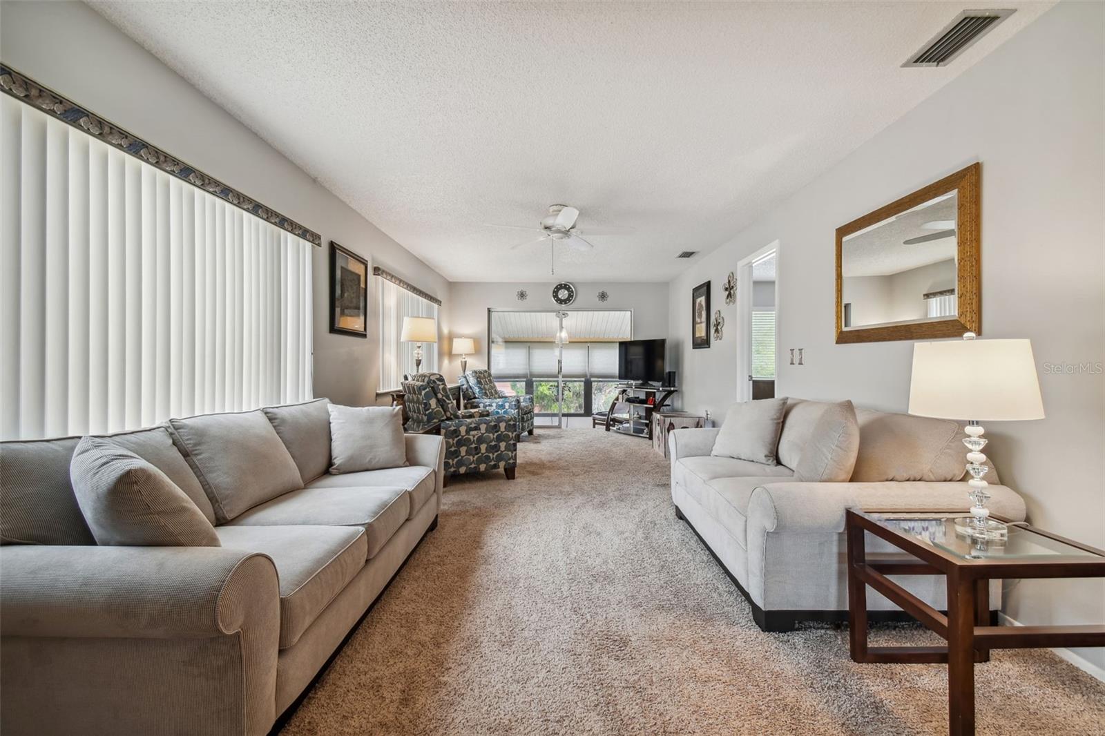 4028 Davit Dr #4028 Property Photo 4