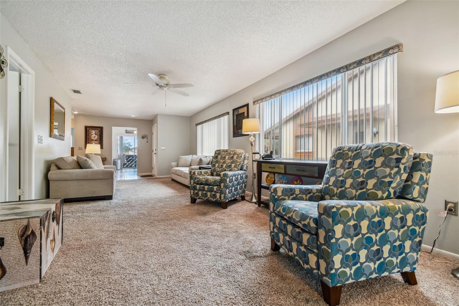 4028 Davit Dr #4028 Property Photo 5