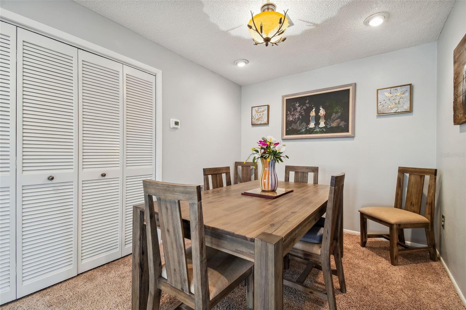 4028 Davit Dr #4028 Property Photo 6