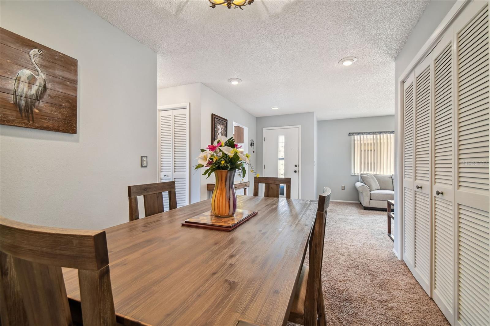 4028 Davit Dr #4028 Property Photo 7