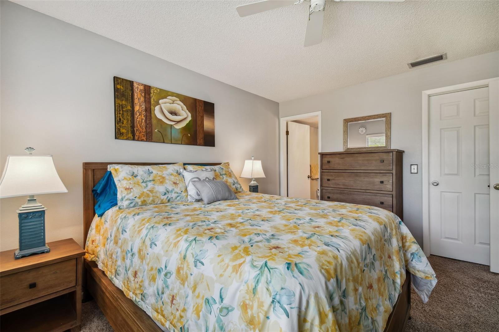4028 Davit Dr #4028 Property Photo 8