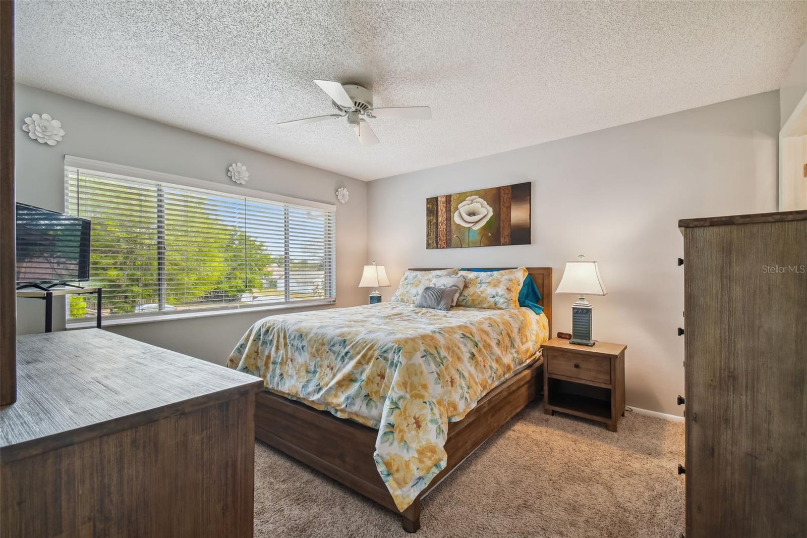 4028 Davit Dr #4028 Property Photo 9
