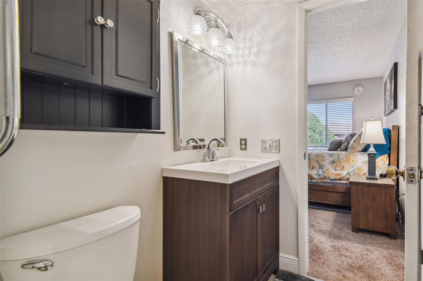 4028 Davit Dr #4028 Property Photo 10