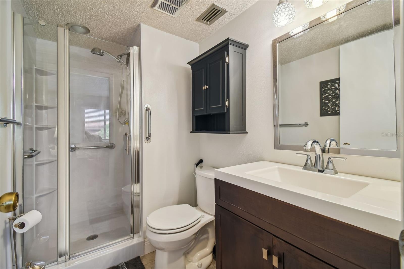 4028 Davit Dr #4028 Property Photo 11