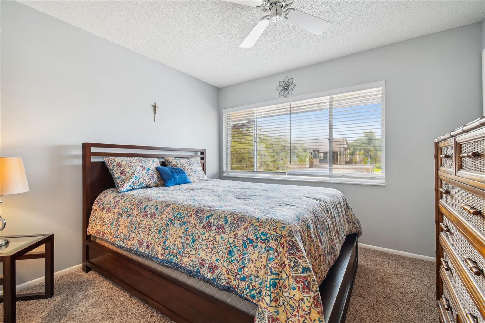 4028 Davit Dr #4028 Property Photo 12