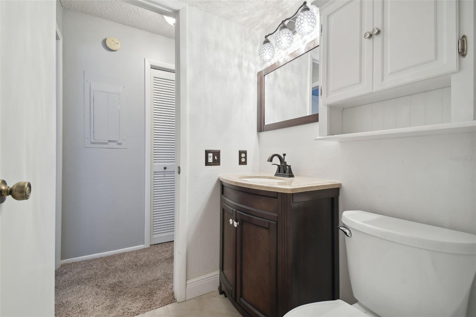 4028 Davit Dr #4028 Property Photo 13