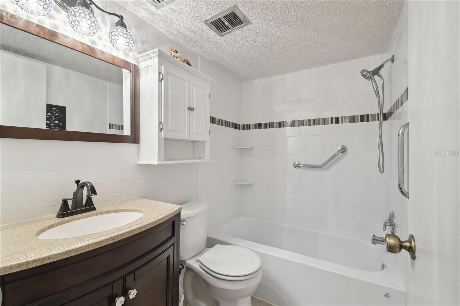 4028 Davit Dr #4028 Property Photo 14