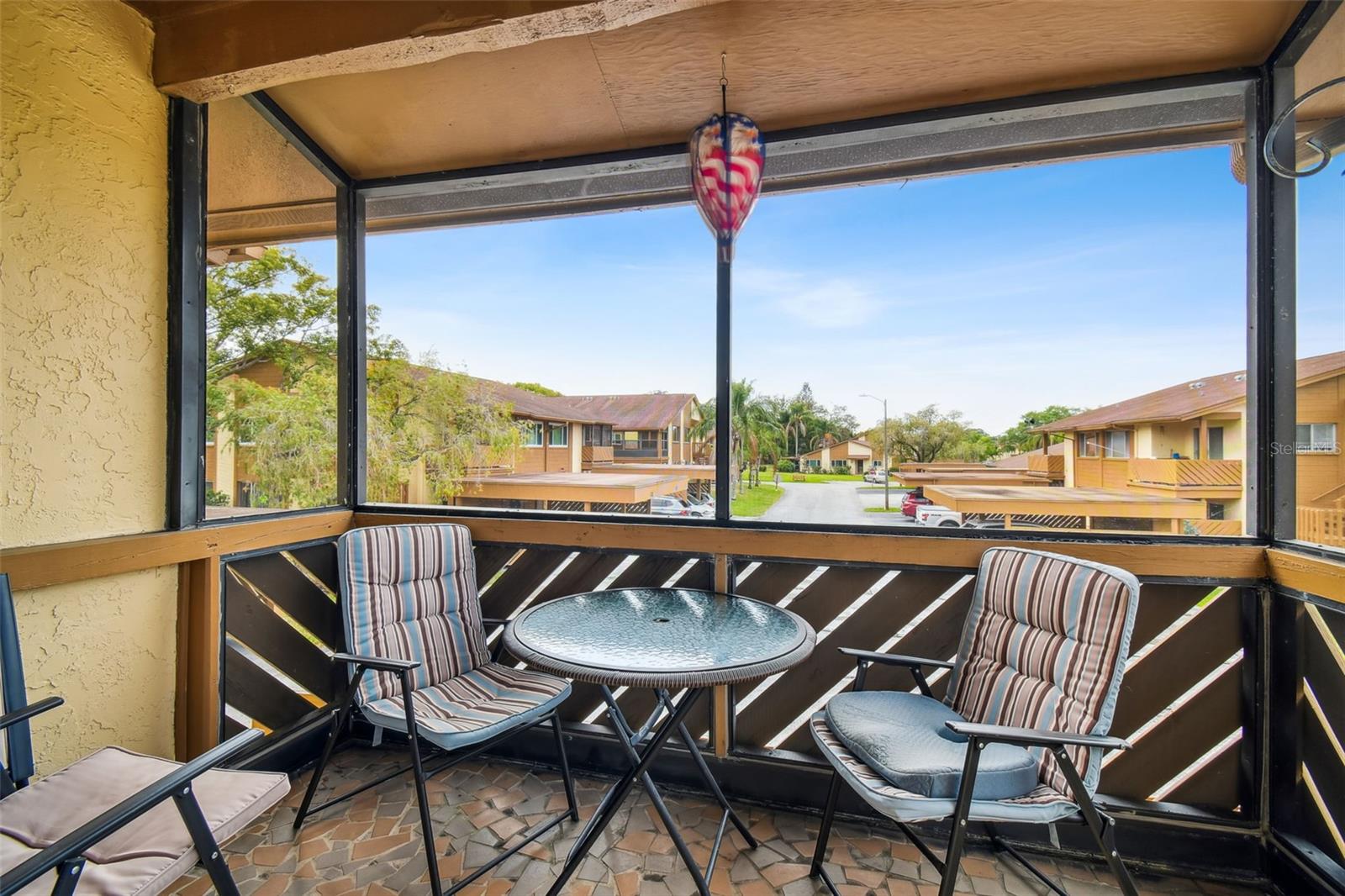 4028 Davit Dr #4028 Property Photo 15