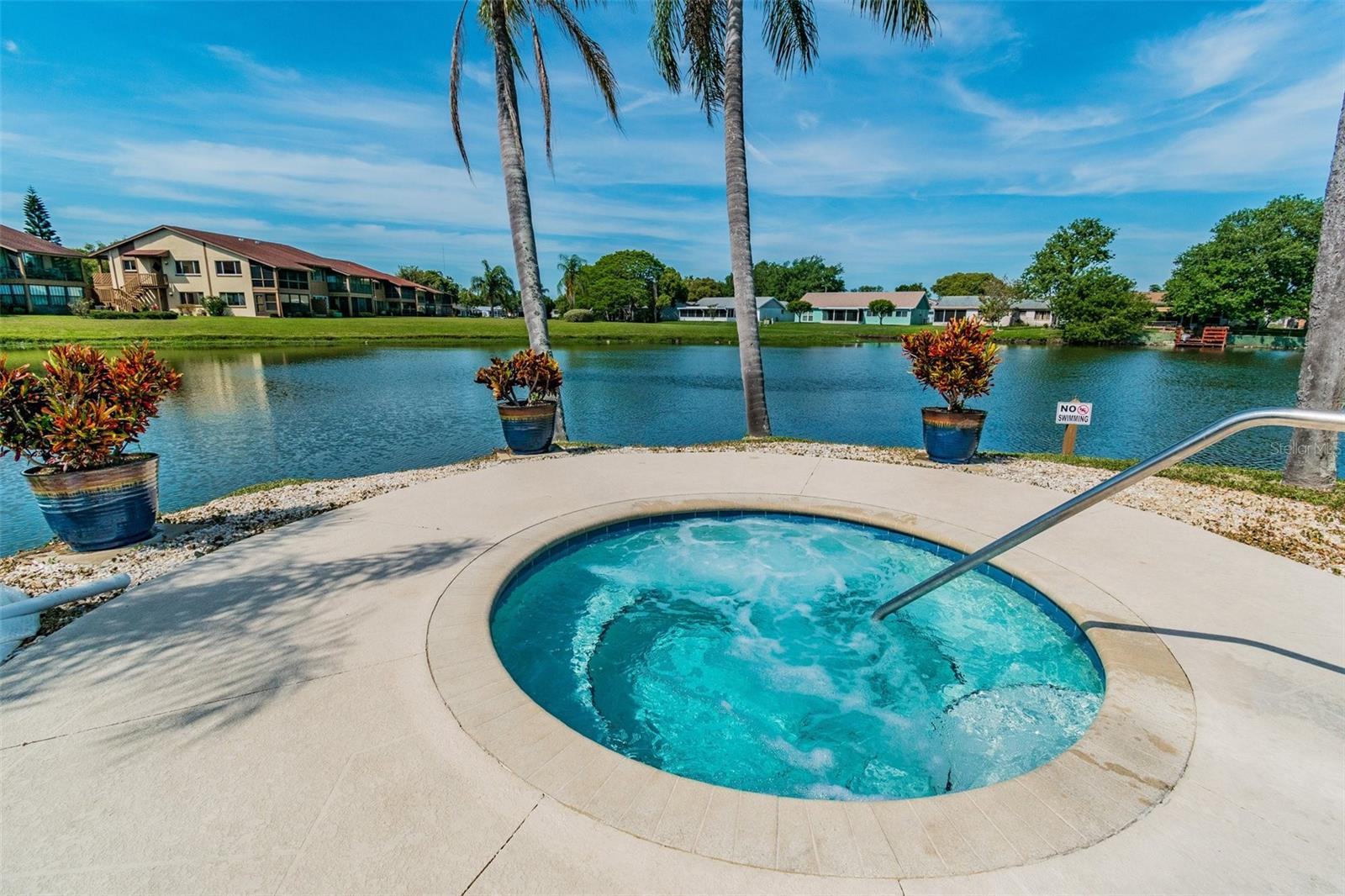 4028 Davit Dr #4028 Property Photo 22