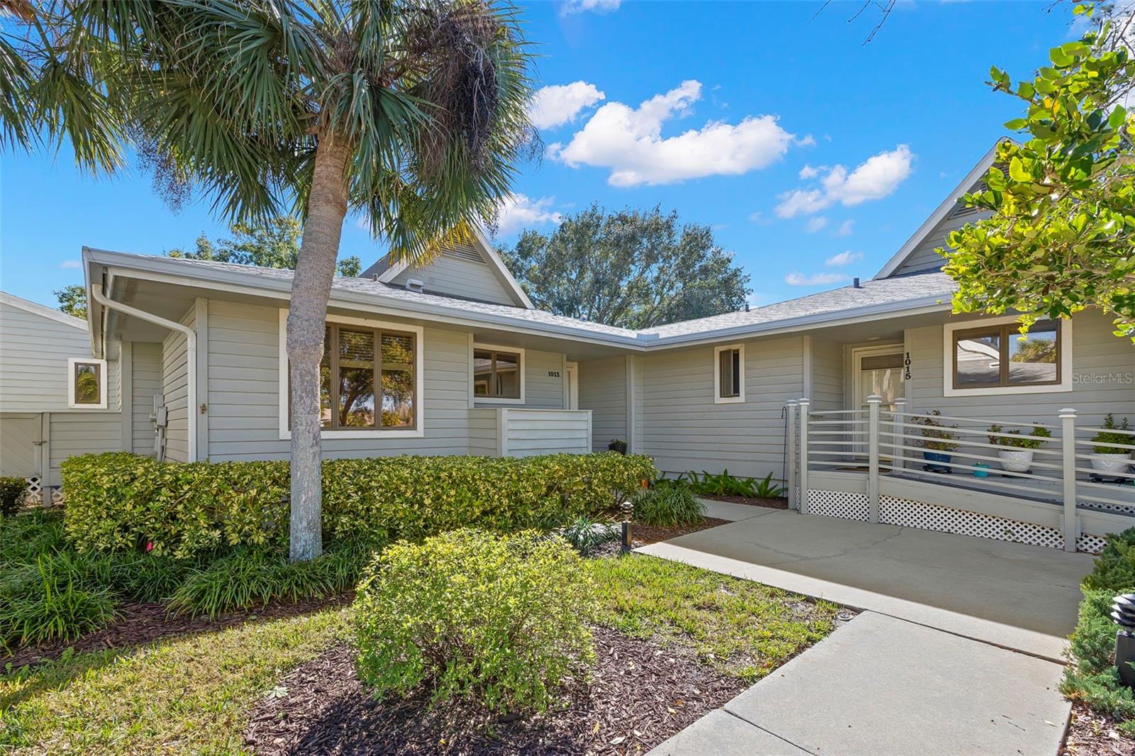 1013 Caravel Ct Property Photo 3