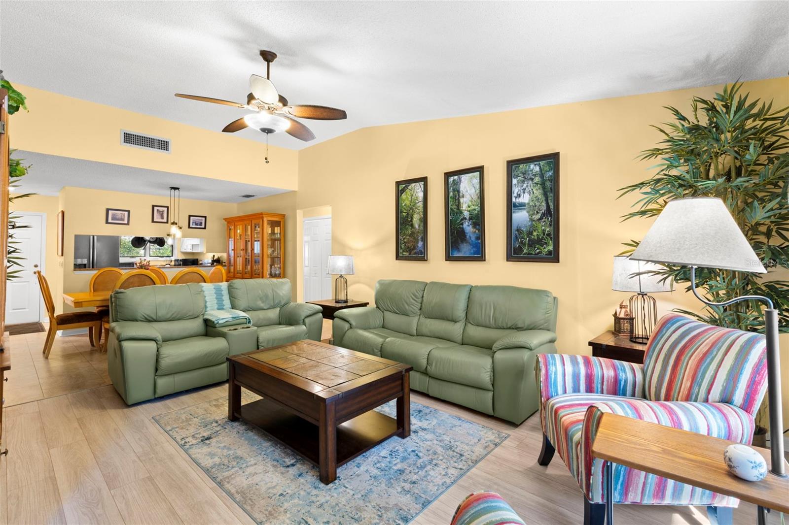 1013 Caravel Ct Property Photo 6