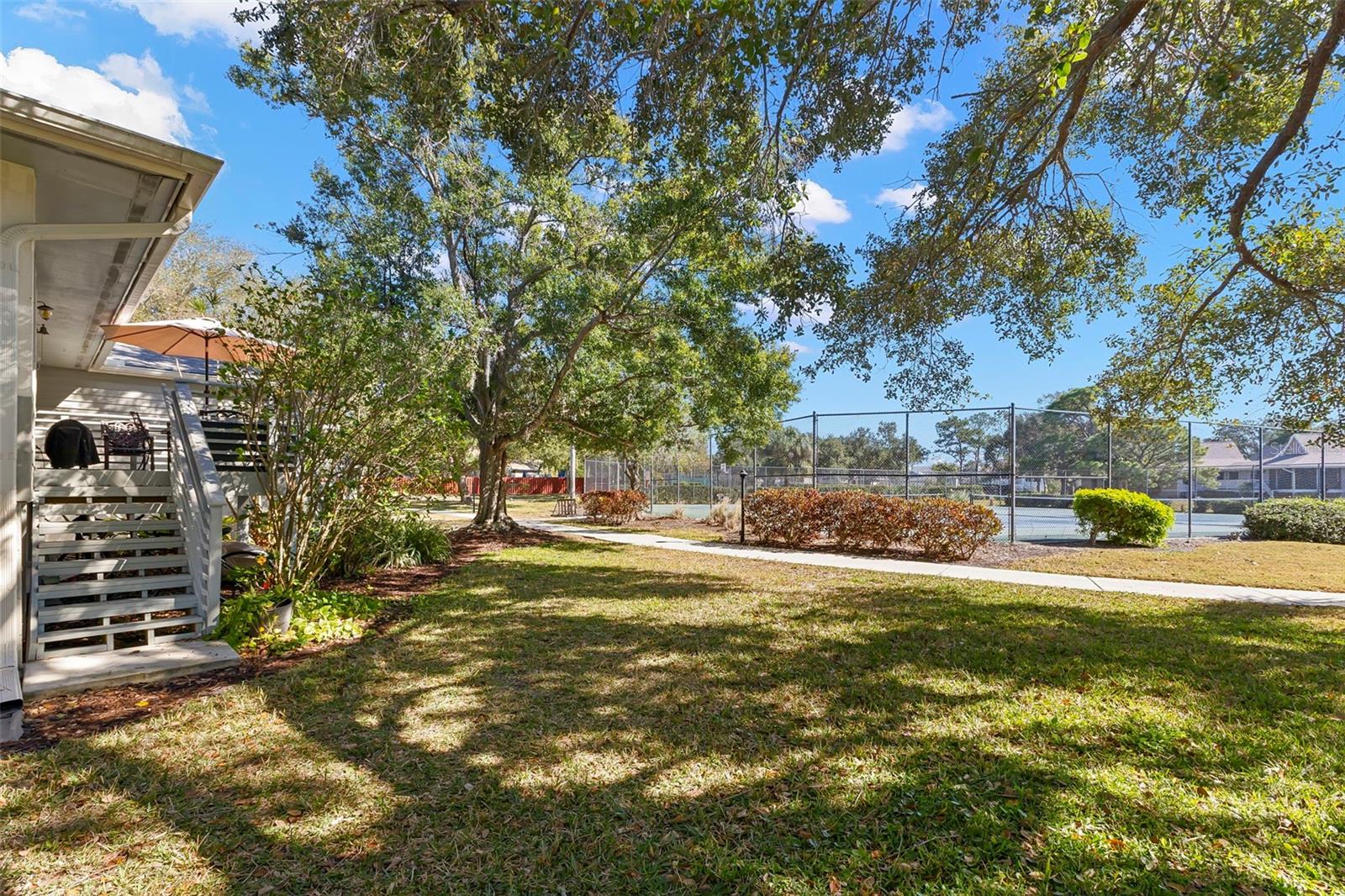 1013 Caravel Ct Property Photo 15