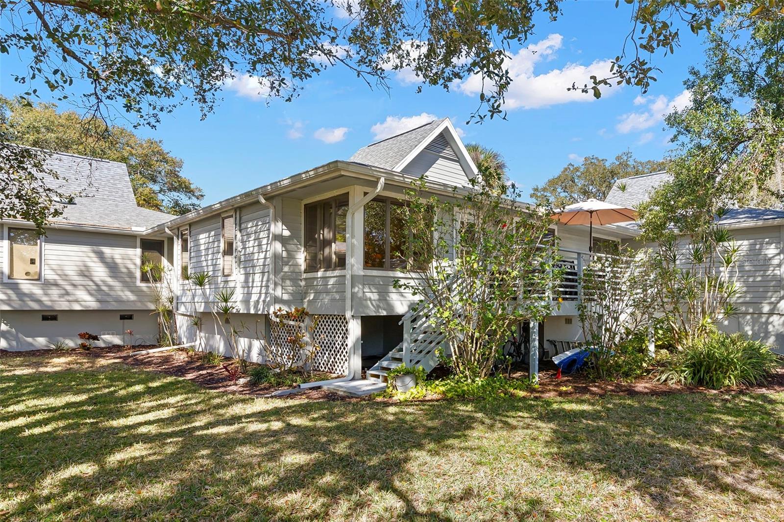 1013 Caravel Ct Property Photo 16