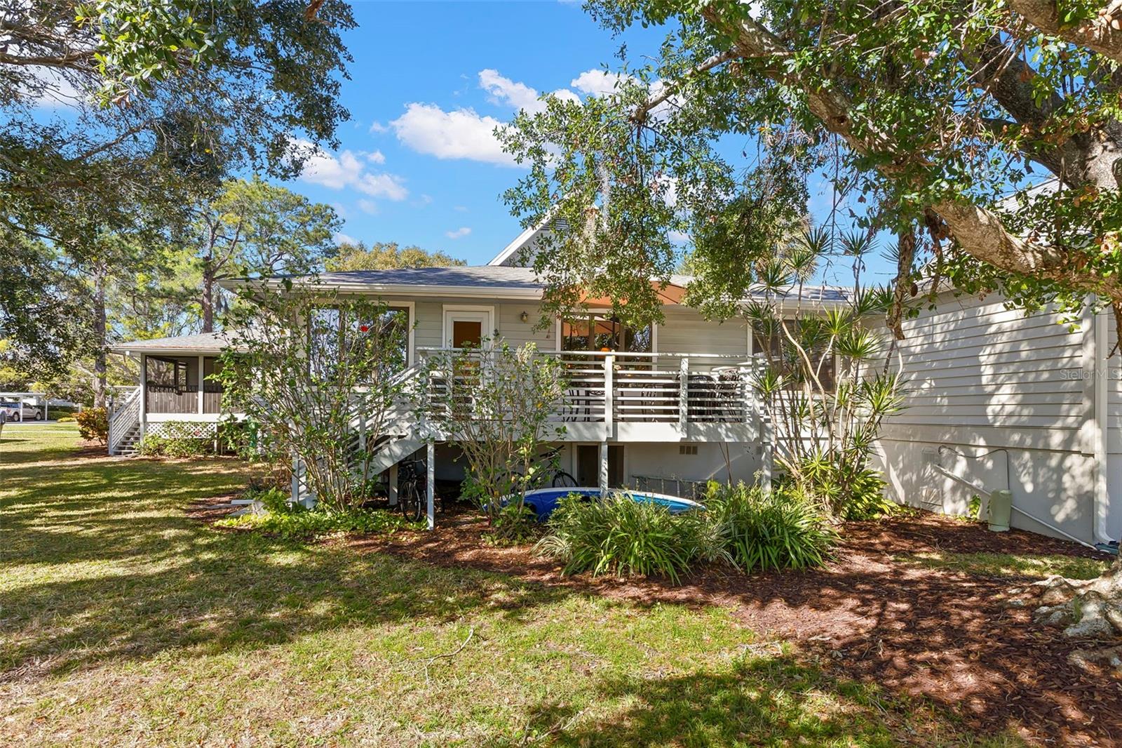 1013 Caravel Ct Property Photo 17
