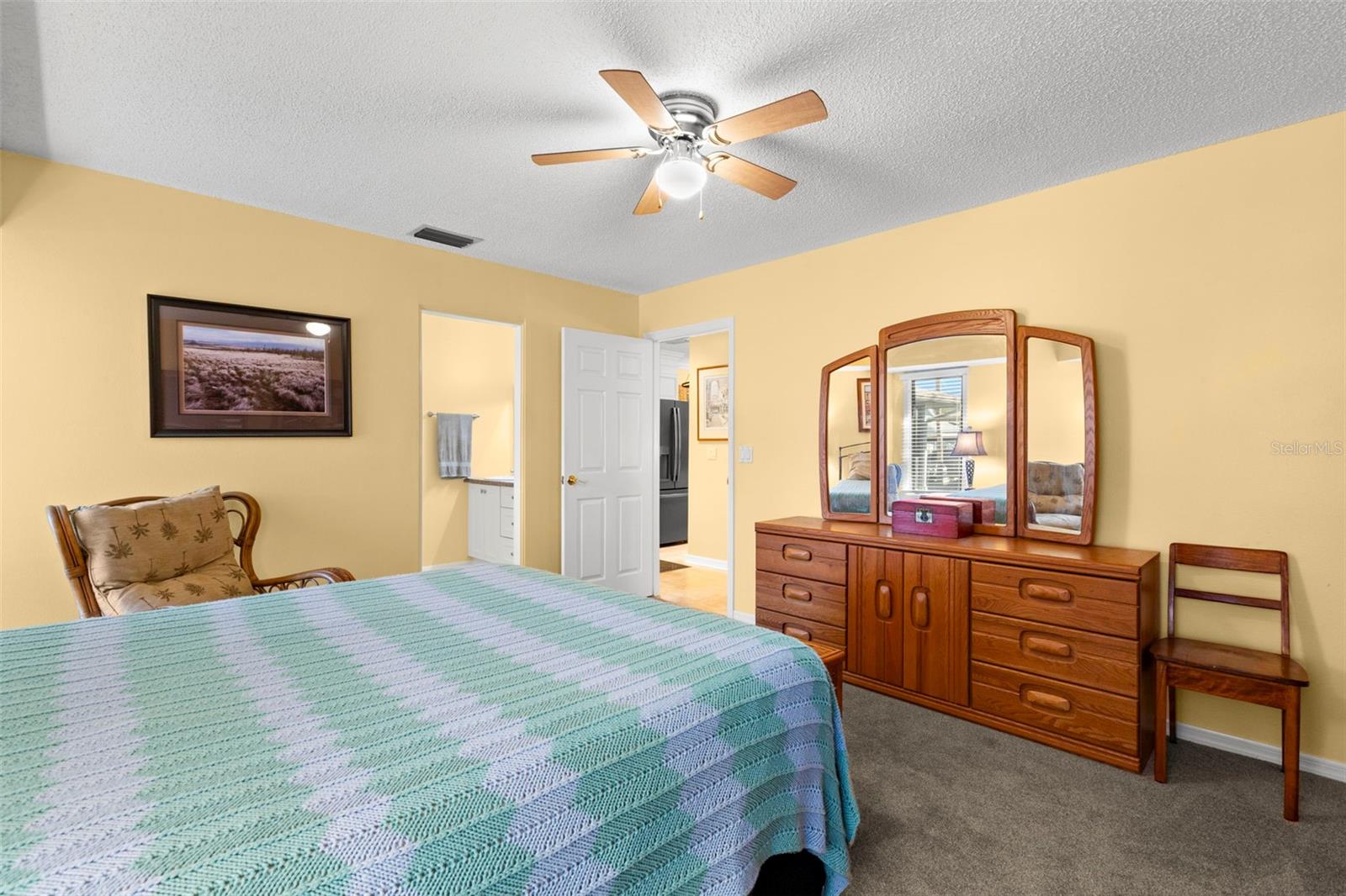 1013 Caravel Ct Property Photo 18