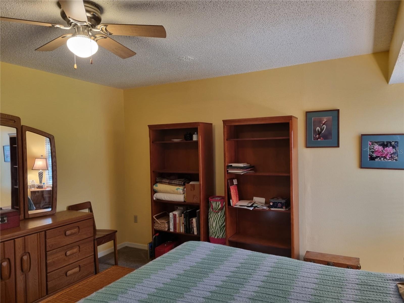 1013 Caravel Ct Property Photo 19