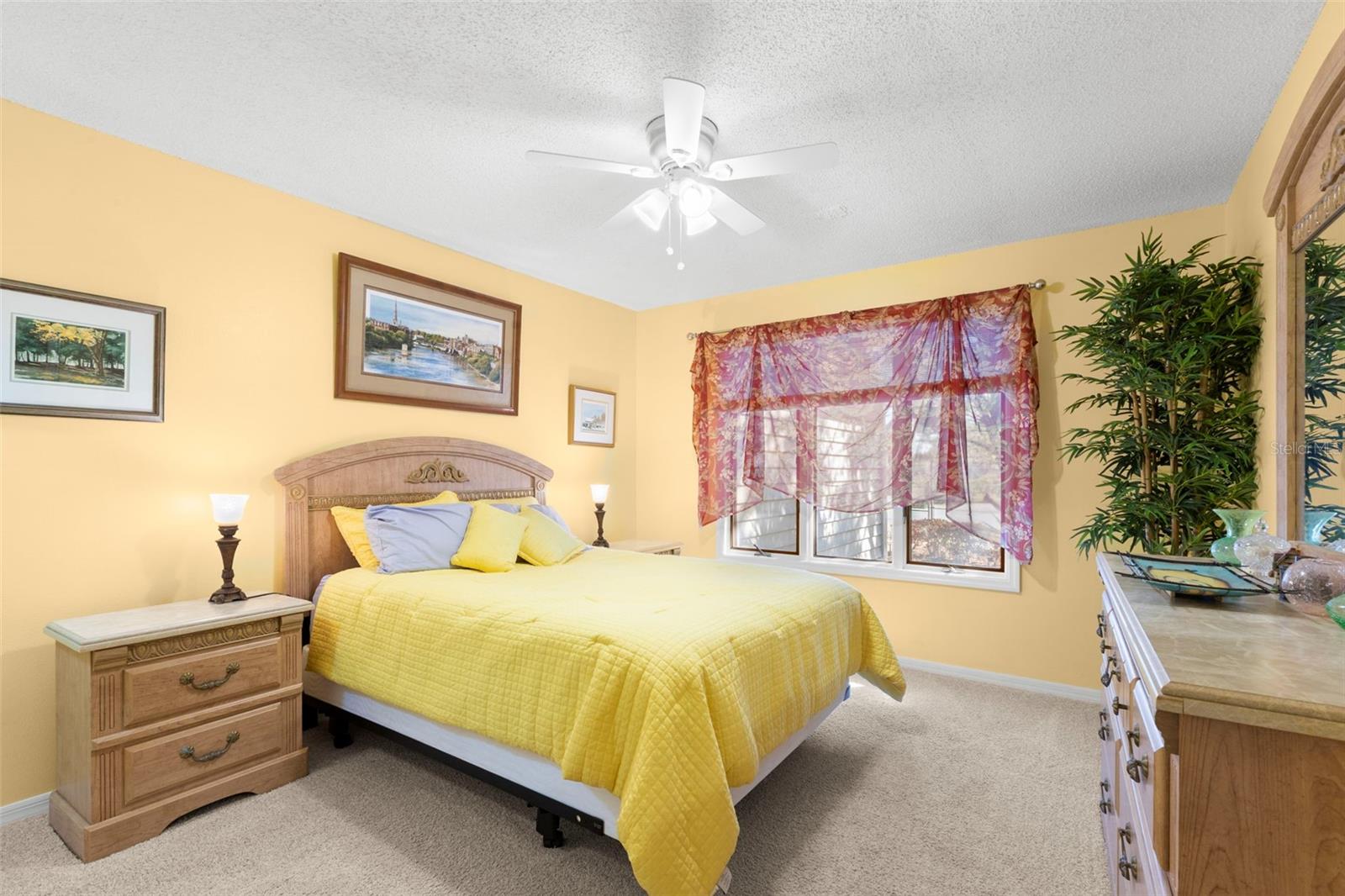 1013 Caravel Ct Property Photo 23