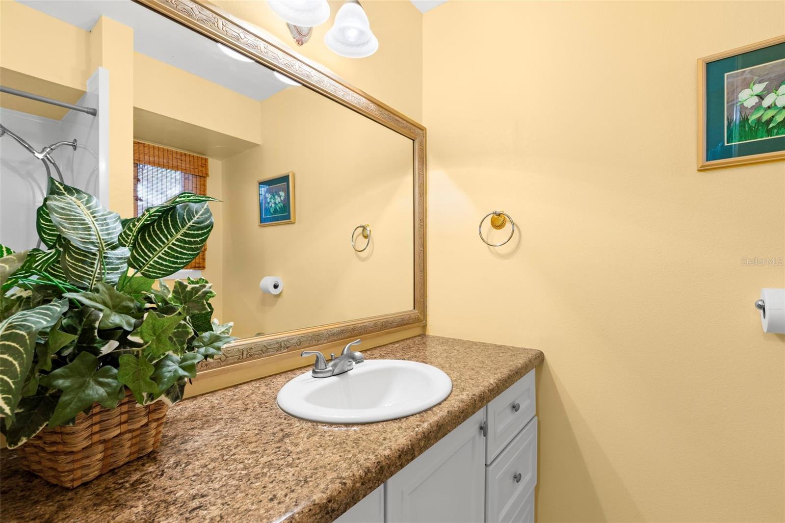 1013 Caravel Ct Property Photo 24