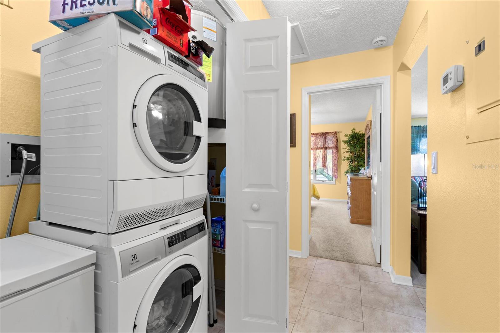 1013 Caravel Ct Property Photo 27