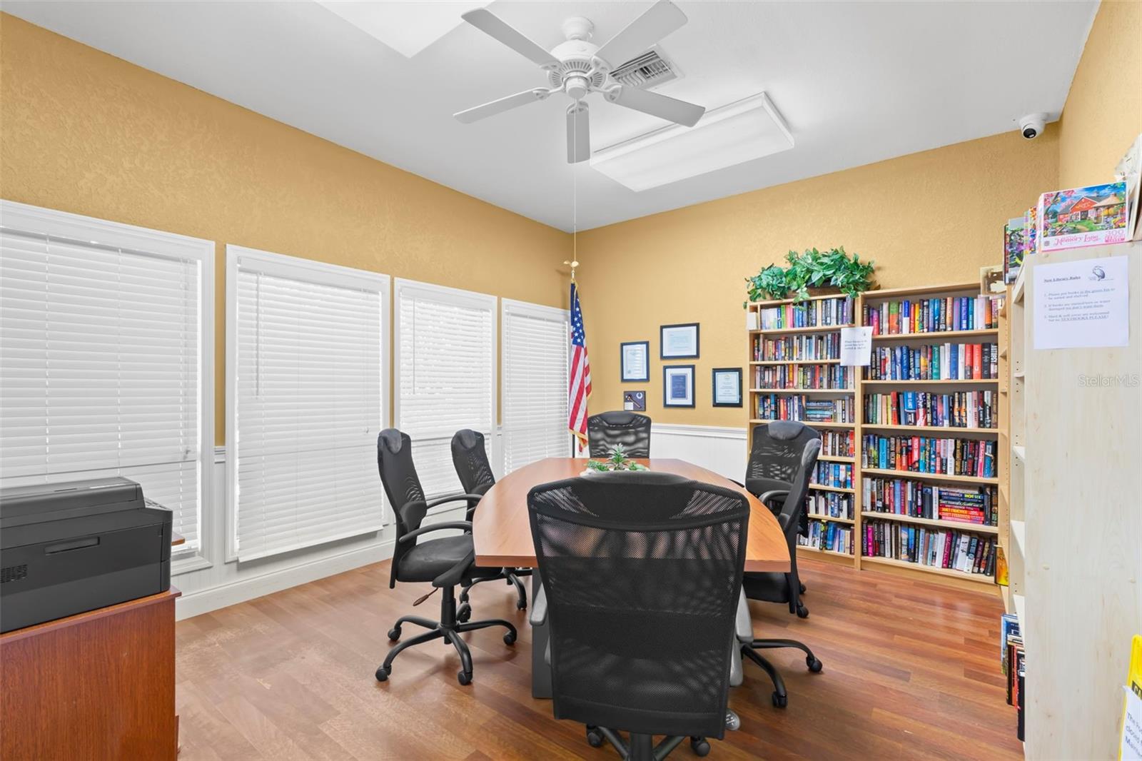 1013 Caravel Ct Property Photo 33
