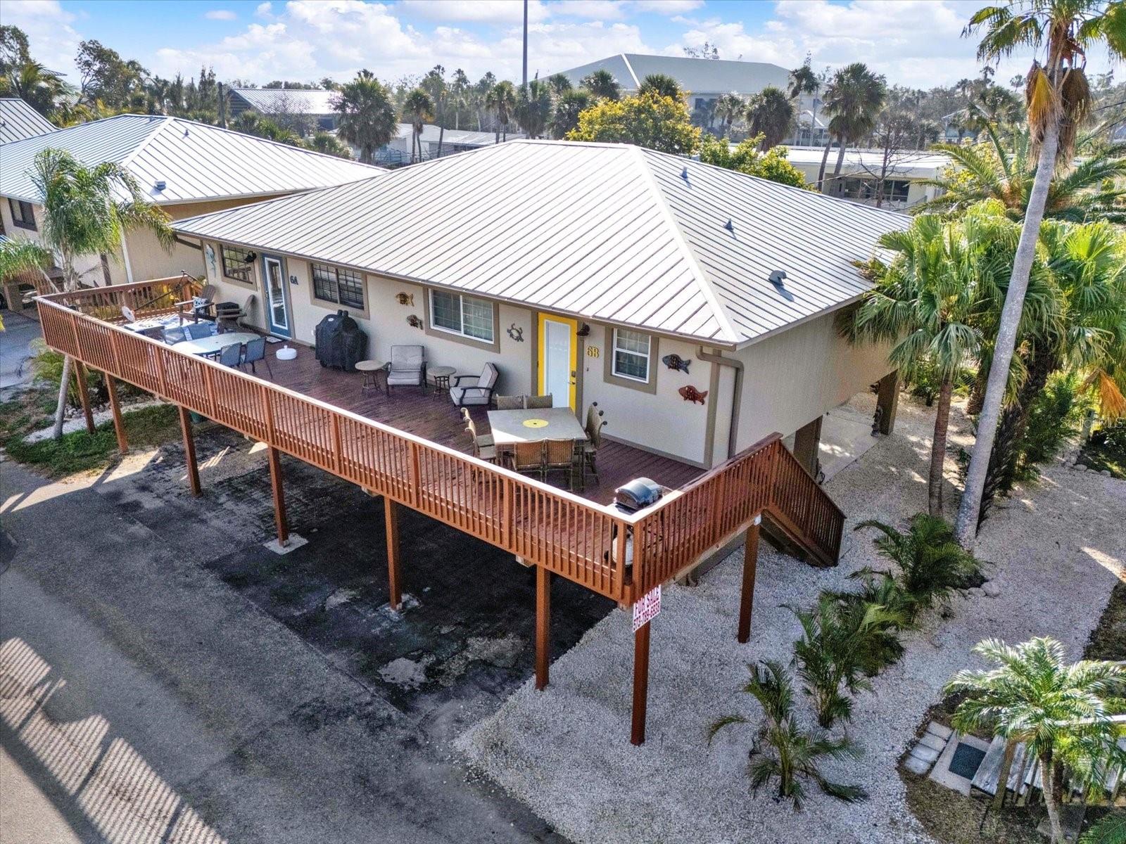 4909 Gulf Dr #6b Property Photo 1