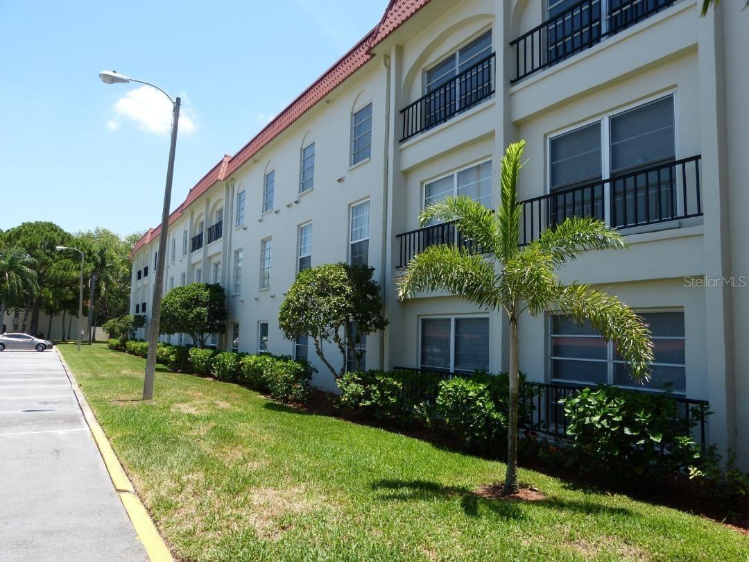 2700 Bayshore Blvd #3310 Property Photo 1