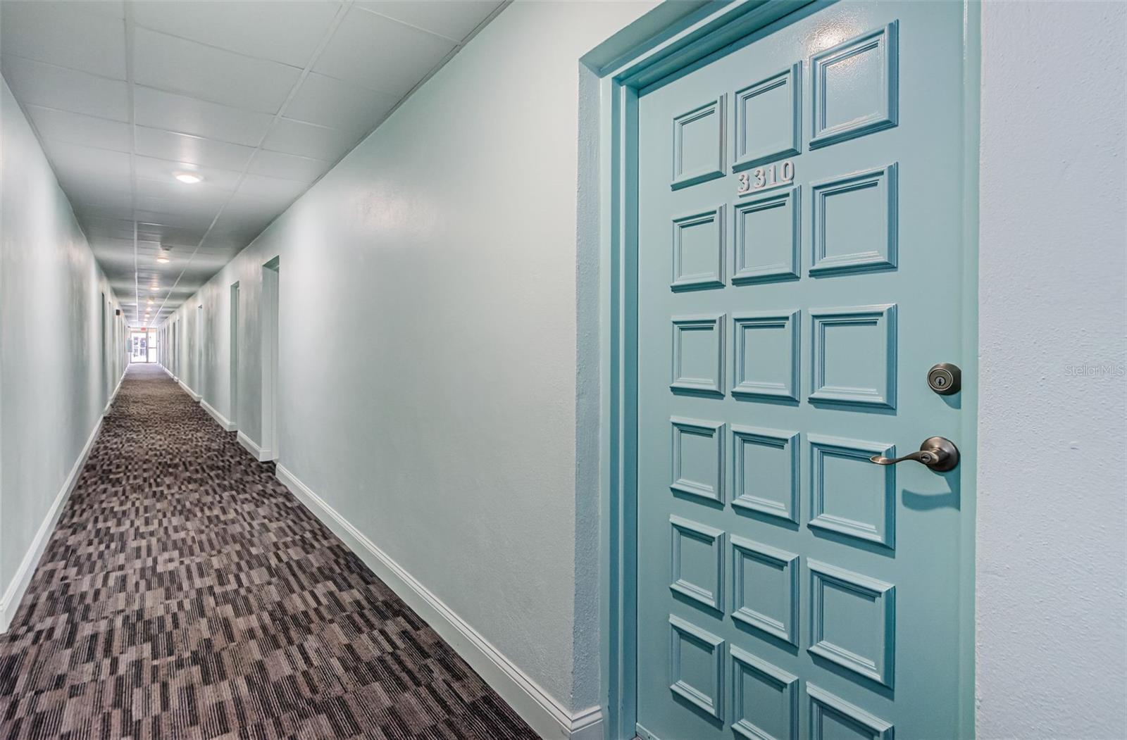 2700 Bayshore Blvd #3310 Property Photo 3