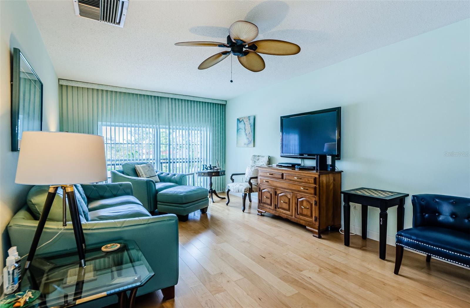 2700 Bayshore Blvd #3310 Property Photo 4