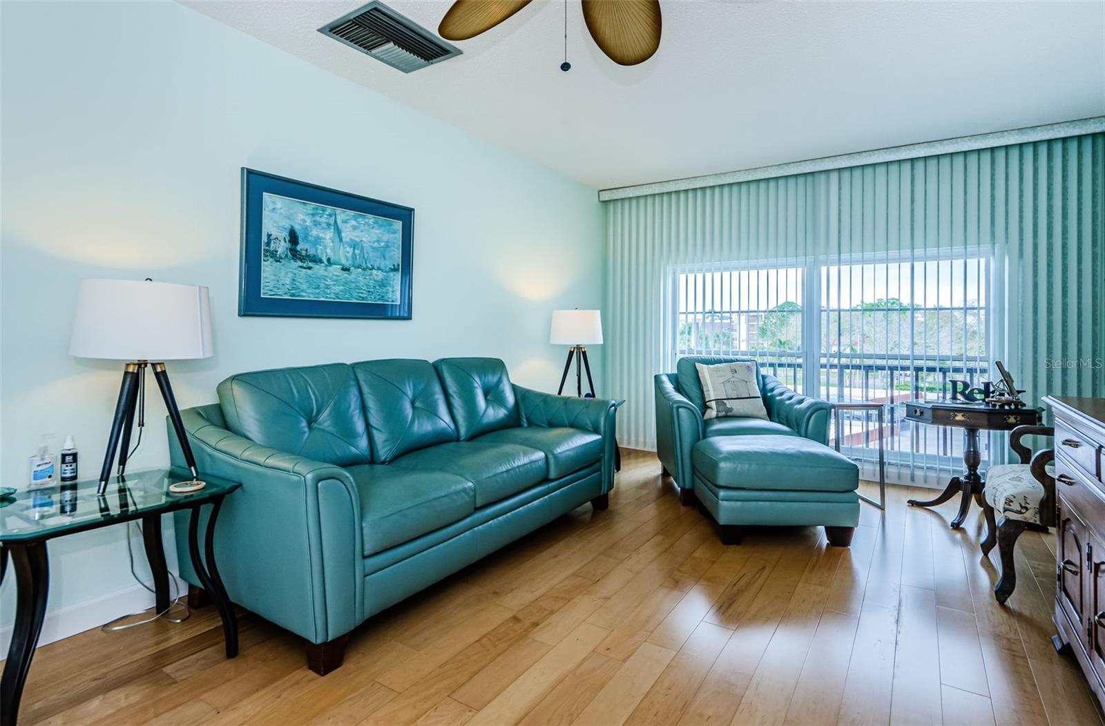 2700 Bayshore Blvd #3310 Property Photo 5