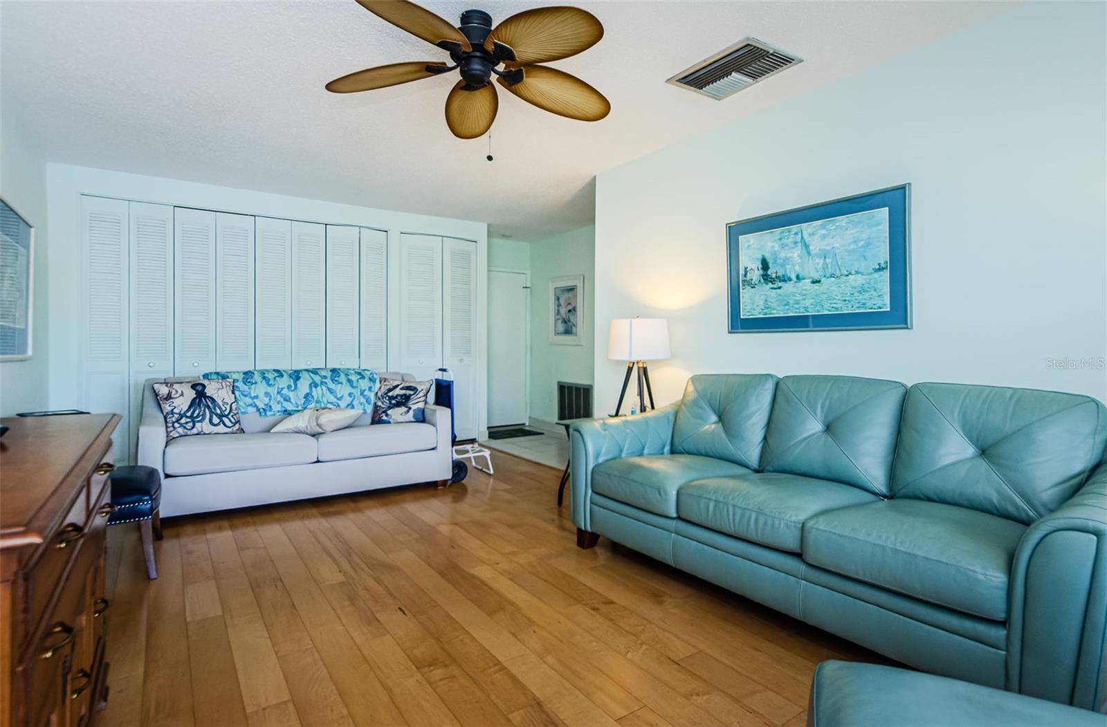 2700 Bayshore Blvd #3310 Property Photo 6