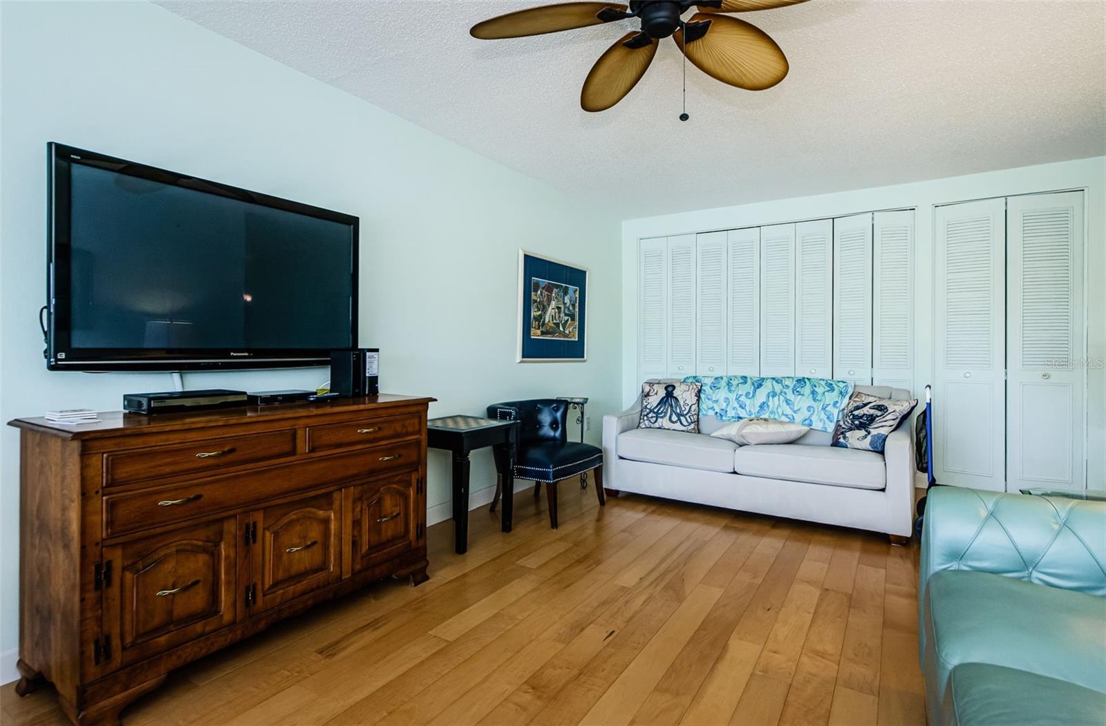 2700 Bayshore Blvd #3310 Property Photo 7