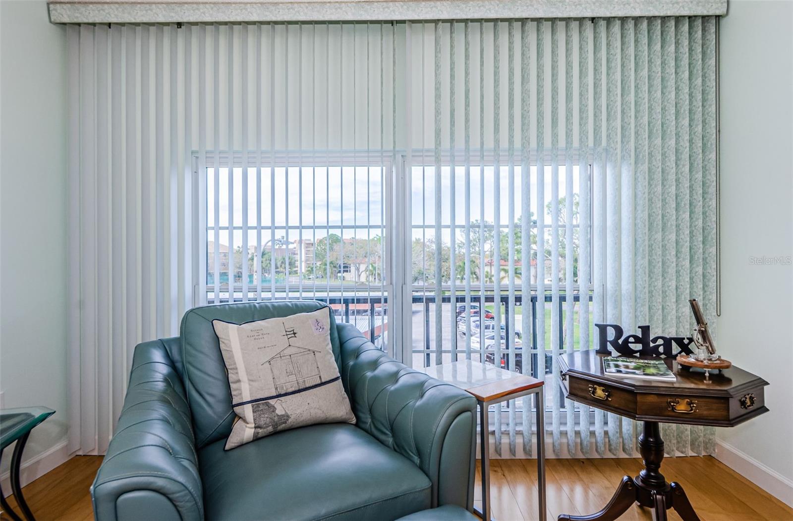 2700 Bayshore Blvd #3310 Property Photo 8
